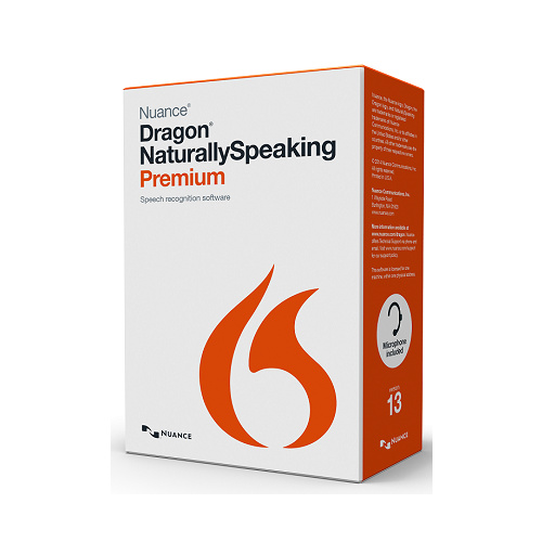 Dragon speak for mac reviews