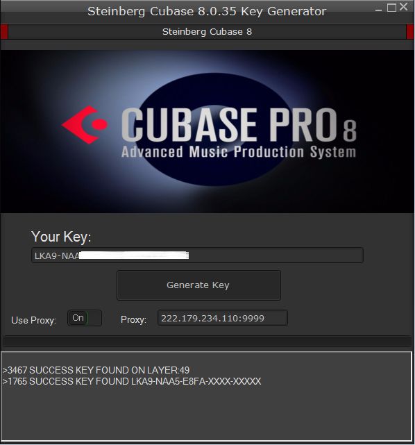 Cubase 7 Mac Crack Download